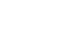 Logo Station Val d'Allos